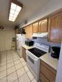 409 Sykes Circle - Photo 8