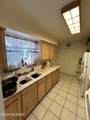 409 Sykes Circle - Photo 9