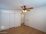 509 Waverly Street - Photo 10