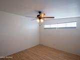 509 Waverly Street - Photo 11