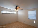 509 Waverly Street - Photo 12
