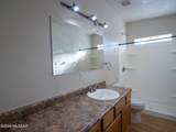 509 Waverly Street - Photo 14