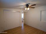 509 Waverly Street - Photo 15