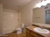 509 Waverly Street - Photo 18