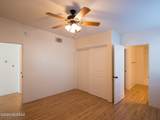 509 Waverly Street - Photo 21