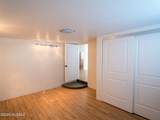 509 Waverly Street - Photo 6