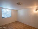 509 Waverly Street - Photo 7