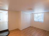 509 Waverly Street - Photo 8