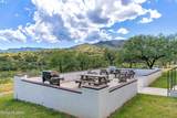 36019 Mt Lemmon Road - Photo 11