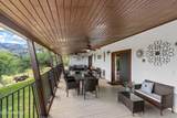 36019 Mt Lemmon Road - Photo 12