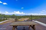 36019 Mt Lemmon Road - Photo 18