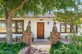 36019 Mt Lemmon Road - Photo 21