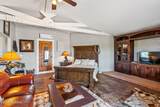 36019 Mt Lemmon Road - Photo 26