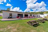 36019 Mt Lemmon Road - Photo 30
