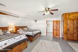 36019 Mt Lemmon Road - Photo 44