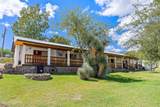 36019 Mt Lemmon Road - Photo 45