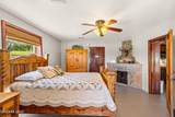 36019 Mt Lemmon Road - Photo 48