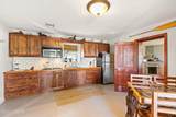 36019 Mt Lemmon Road - Photo 49