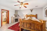 36019 Mt Lemmon Road - Photo 50