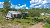 36019 Mt Lemmon Road - Photo 9