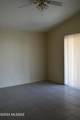 6453 42Nd Street - Photo 10