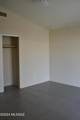 6453 42Nd Street - Photo 11