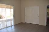 6453 42Nd Street - Photo 12