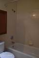 6453 42Nd Street - Photo 13