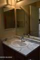 6453 42Nd Street - Photo 14
