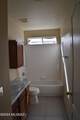 6453 42Nd Street - Photo 15