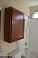 6453 42Nd Street - Photo 16