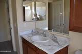 6453 42Nd Street - Photo 17