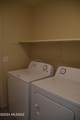 6453 42Nd Street - Photo 18