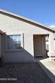 6453 42Nd Street - Photo 2