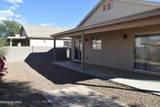 6453 42Nd Street - Photo 20