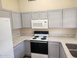 6453 42Nd Street - Photo 3