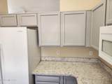 6453 42Nd Street - Photo 4