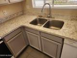 6453 42Nd Street - Photo 5