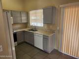 6453 42Nd Street - Photo 6