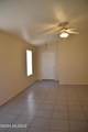 6453 42Nd Street - Photo 7