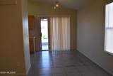 6453 42Nd Street - Photo 8