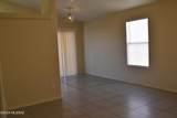 6453 42Nd Street - Photo 9