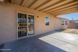 9676 Paseo Del Tornasol - Photo 36