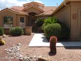65535 Desert Side Drive - Photo 1