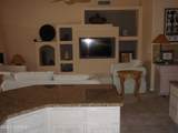 65535 Desert Side Drive - Photo 11