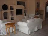 65535 Desert Side Drive - Photo 12