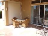 65535 Desert Side Drive - Photo 24
