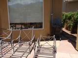 65535 Desert Side Drive - Photo 25