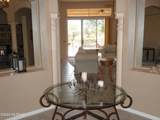 65535 Desert Side Drive - Photo 4