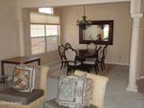 65535 Desert Side Drive - Photo 7